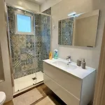Rainbow Luxury باري