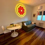 Rainbow Luxury Bari