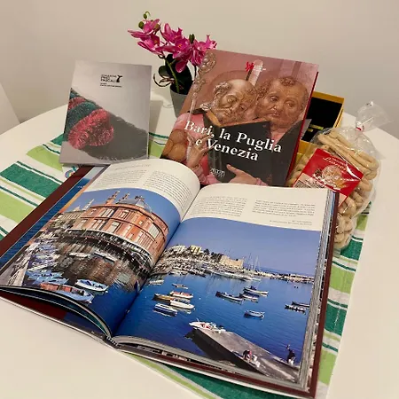 Rainbow Luxury 公寓 *