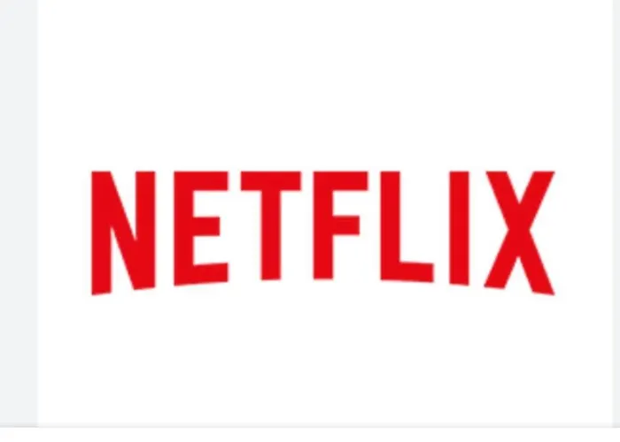 Rainbow Luxury Apartamento