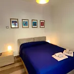 Rainbow Luxury Appartamento Bari