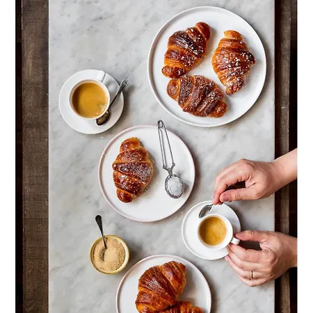 Rainbow Luxury Lejlighed Bari