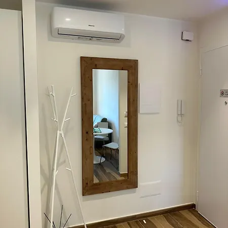 Rainbow Luxury Бари