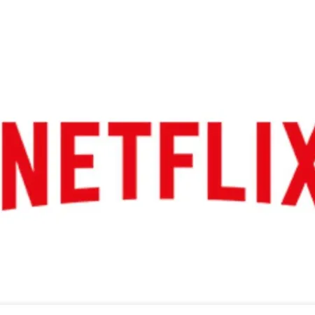 Rainbow Luxury Lejlighed